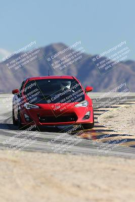 media/Jan-04-2026-SCCA SD (Sun) [[defc442887]]/3-Intermediate 2 group/Session 2 (Turn 12)/